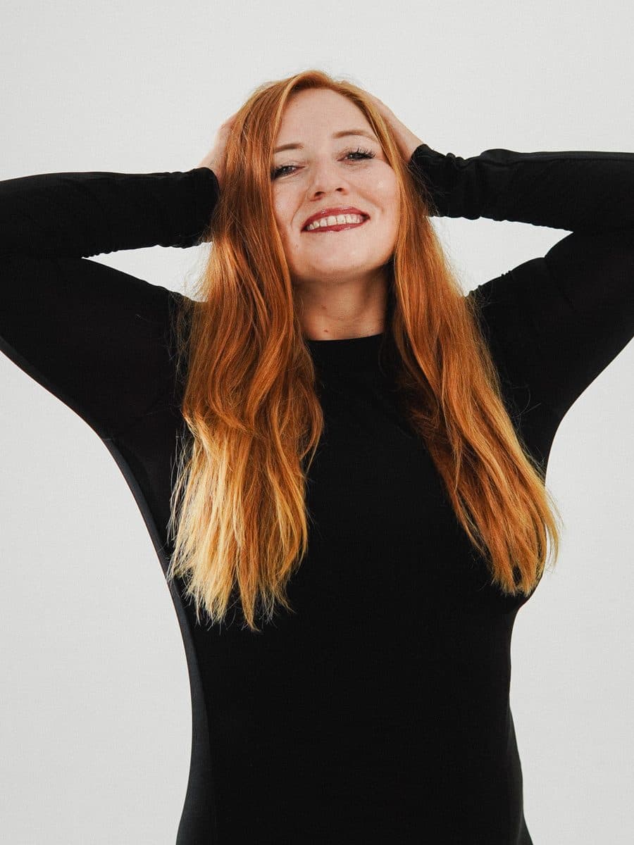 Kvetca