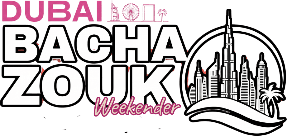 Dubai BachaZouk Weekender